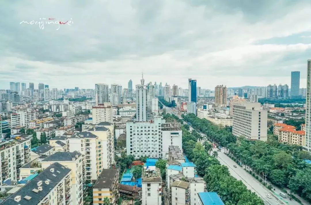 南宁市今年的人口_南宁市人口分布图