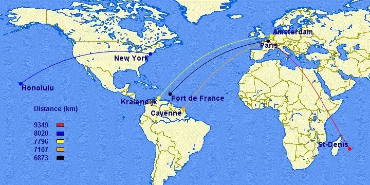 法国多少人口_2018年法国人口 法国有多少人口及人口增长率(2)