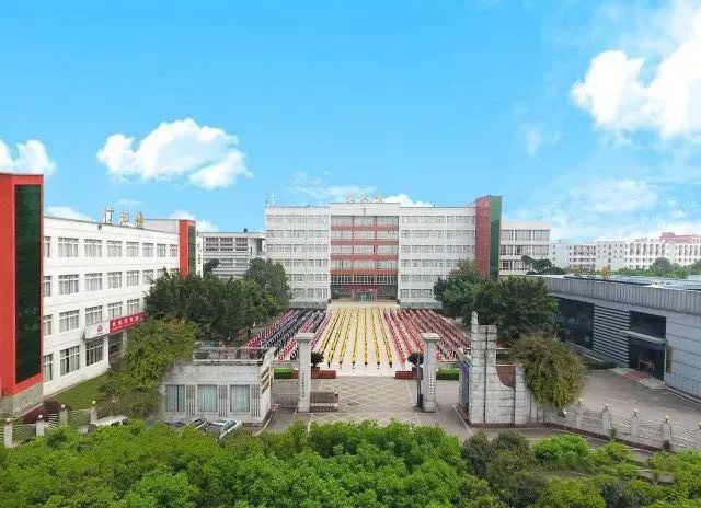 乐山市计算机学校于1994年成立至今 已有14个专业 机电技术应用,会计