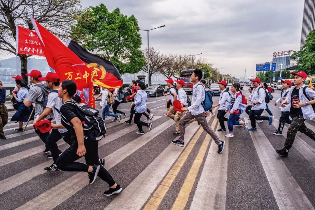 重磅万二中即将发生三件大事万州每个人都关心赶紧看