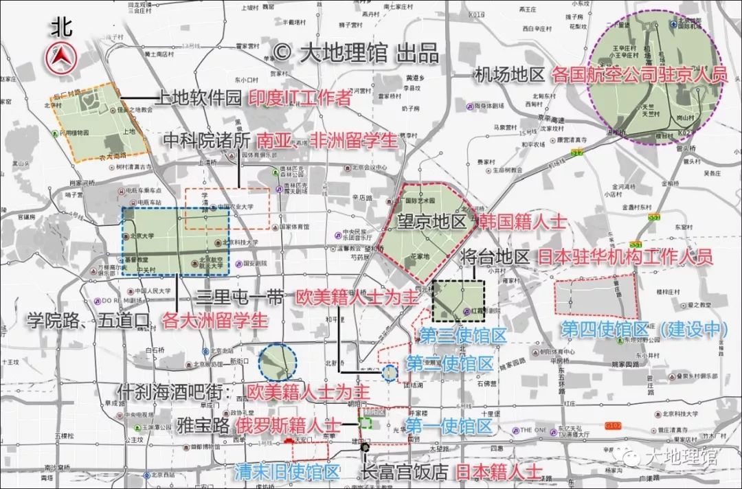 英法德人口_若英法德三国统一,人口将超过二亿,GDP超过十万亿美元(2)