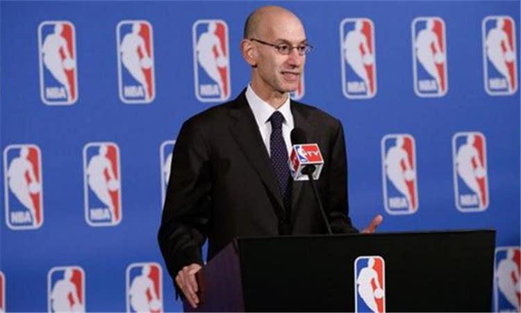 NBA选秀规则解析与展望