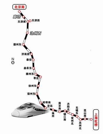 上海返沪人口_上海各区人口图(2)