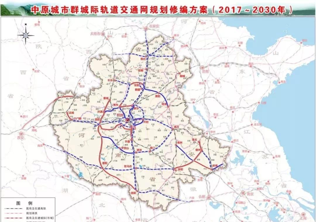 东明县人口有多少_东明县地图(2)