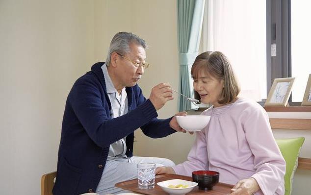 从孕妇到老人,胸闷也一视同仁.