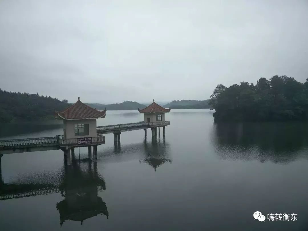 jiaowei0168摄影作品 桃花峪黄河大桥