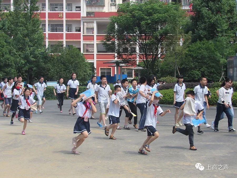 郴州市西风渡镇人口多少_郴州市永乐镇富源小区