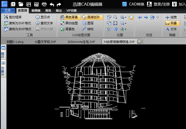 宁得罪人事,不得罪cad制图员,宁得罪cad制图员,不得罪