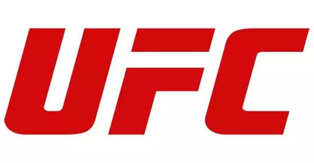 数据说话ufc为什么是行业霸主!