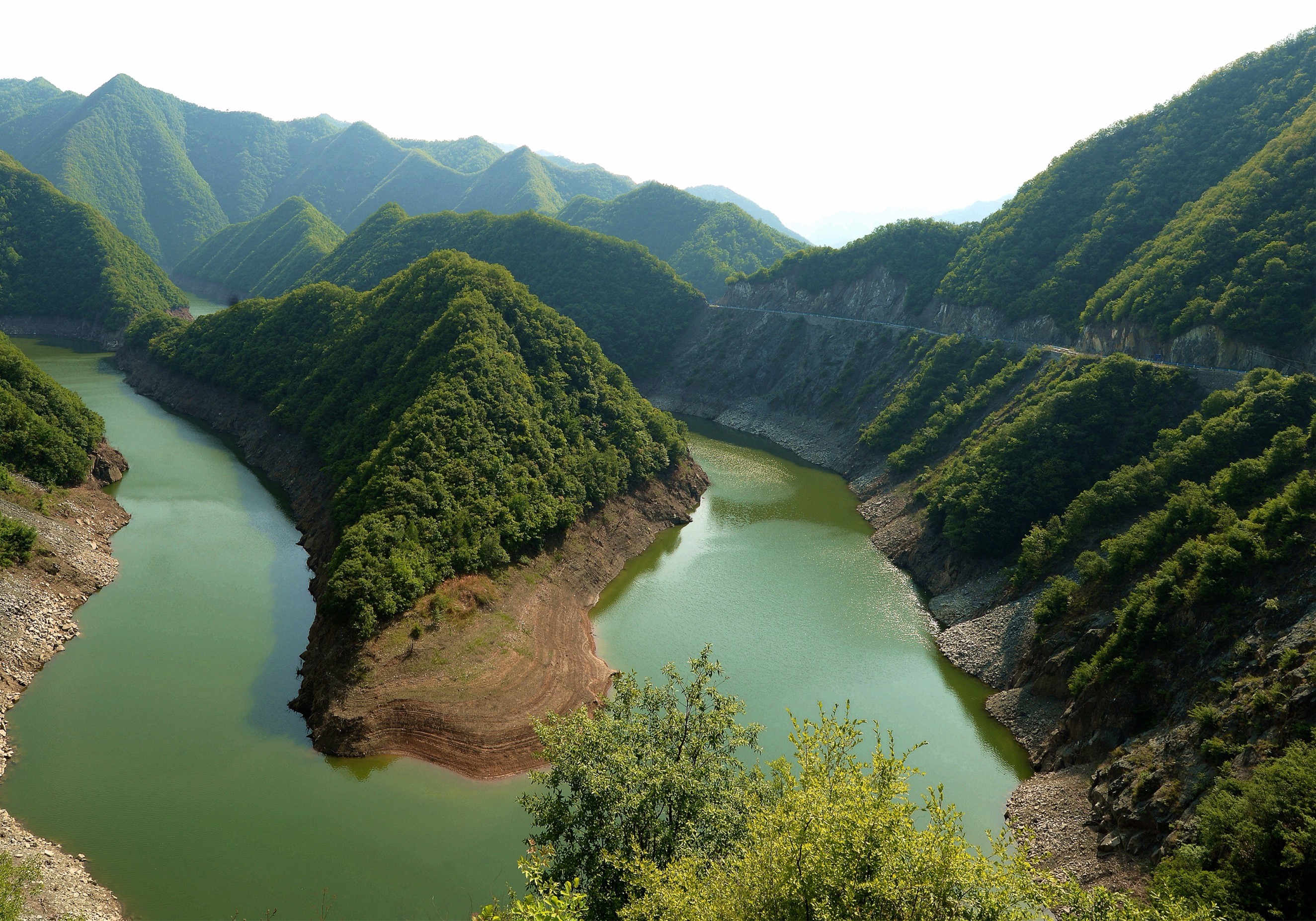 全国十大人口大县_河北十大人口大县 任丘市第三,4个县GDP高于500亿元(3)