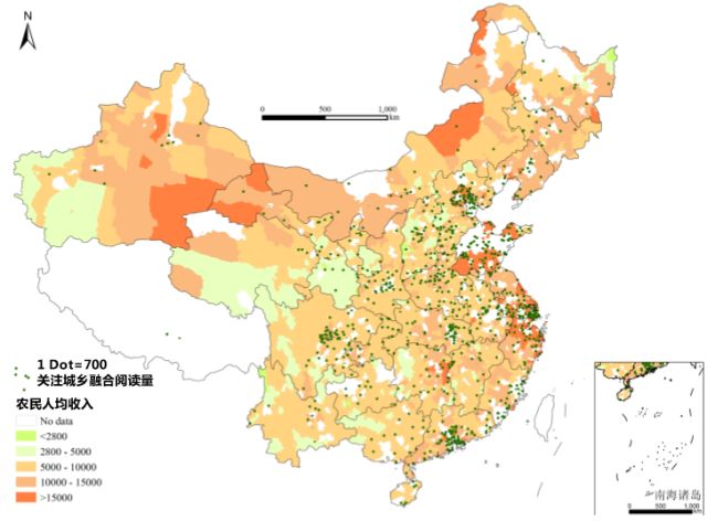 东部地区人均gdp_金华地区人均gdp地图(2)