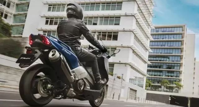 雅马哈招聘_摩托车论坛 中国摩托迷网 将摩旅进行到底