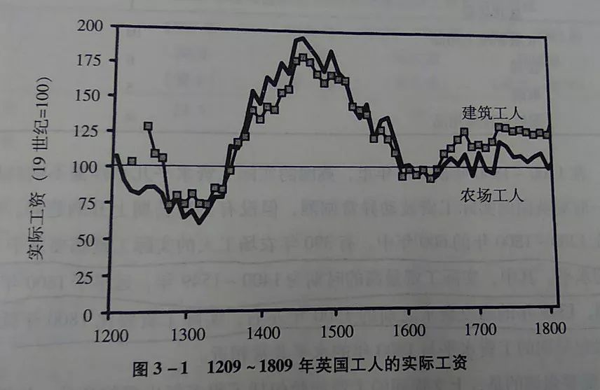 消灭人口_消灭贫困人口图片