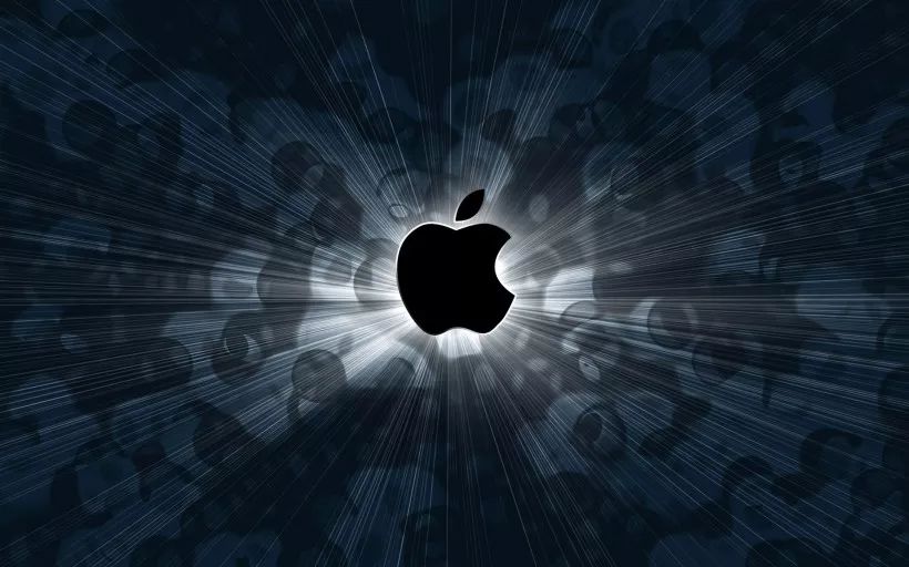 在有关苹果公司(apple)股价前景的问题上,美国主要机构投资者和"股神"