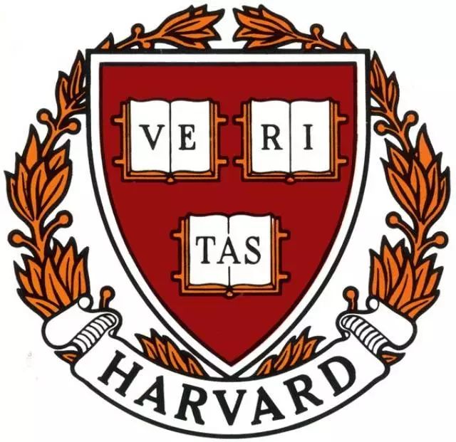 哈佛大学 harvard university