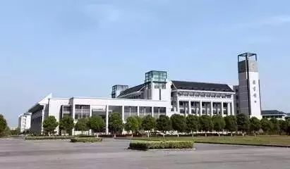 南京晓庄学院房山校区