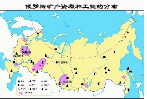 北亚人口_亚洲人口最稀少地区,面积比印度大1000万,但人口为何才3000万