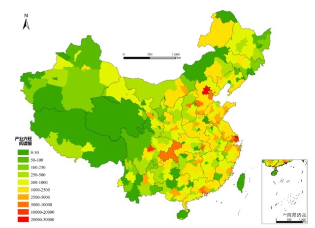 诸暨城区人口最密集的地方_诸暨城区街道划分图片(3)