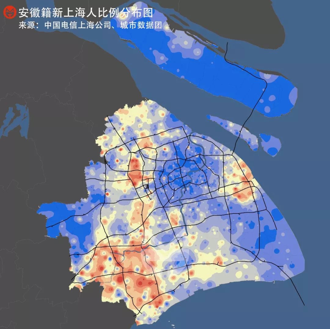 上海市金山区人口_310103 310102 310108 再见了(3)