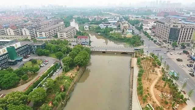 【报道反馈】金华婺城区:整改生活污水直排长湖问题