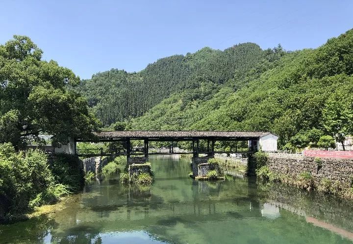 河桥镇有多少人口_宁夏有多少人口