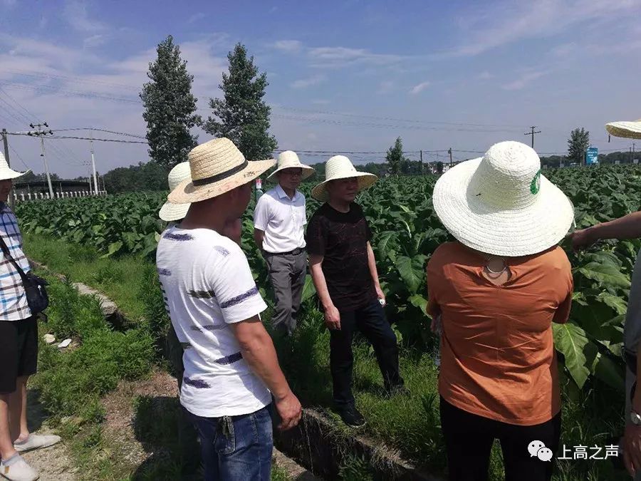 郴州市西风渡镇人口多少_郴州市永乐镇富源小区