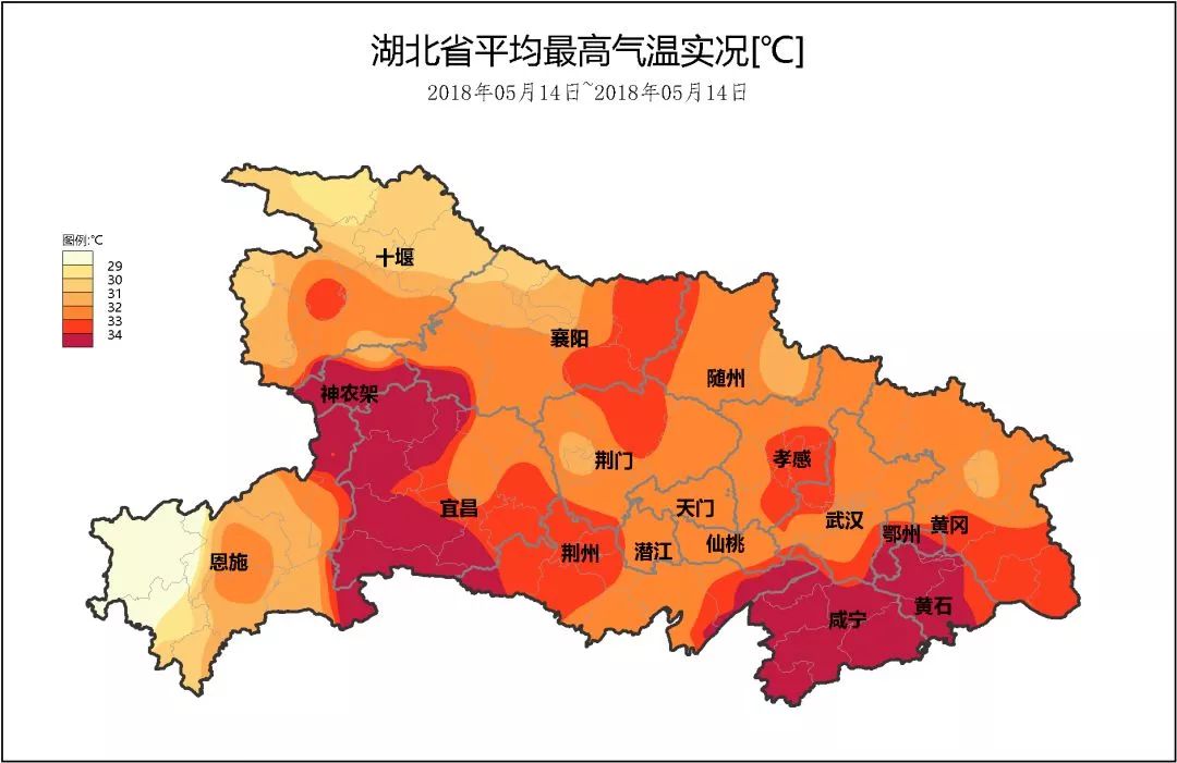 荆门市人口_荆门的人口是多少(3)