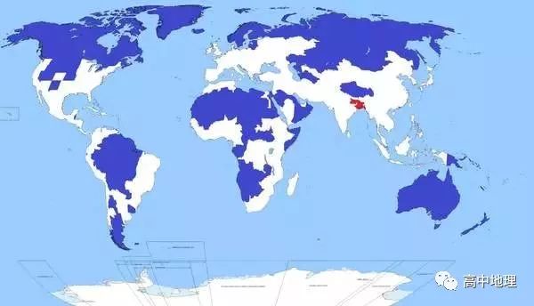 4万人口等于_90平方简装图3一4万