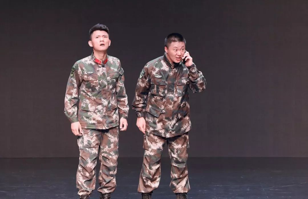 钮惠清,郭玉麟 表演者:黄海华,吴静慧 表演者:钟燕平 表演者:谢云鹤