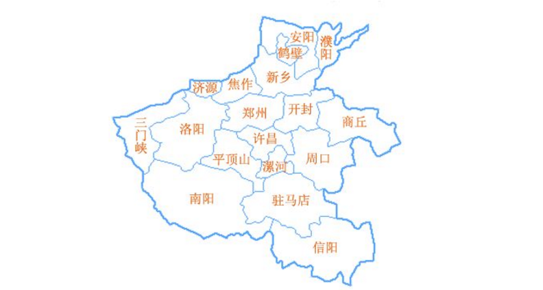 河南人口20_河南大郭乡路西村人口(3)