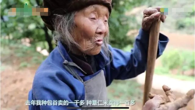 兴和县有多少人口_兴和县美女