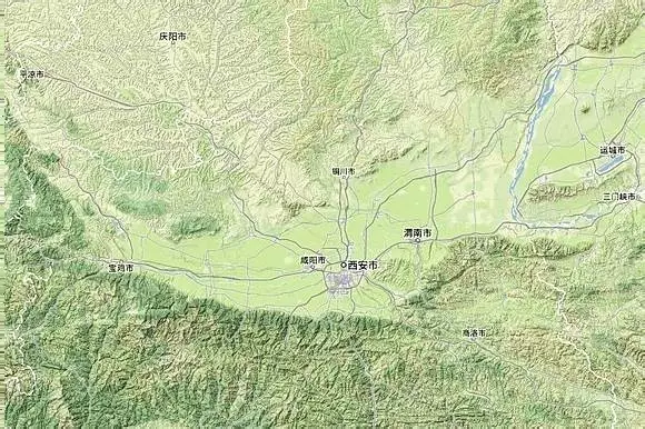 平川区人口_平川区的行政区划