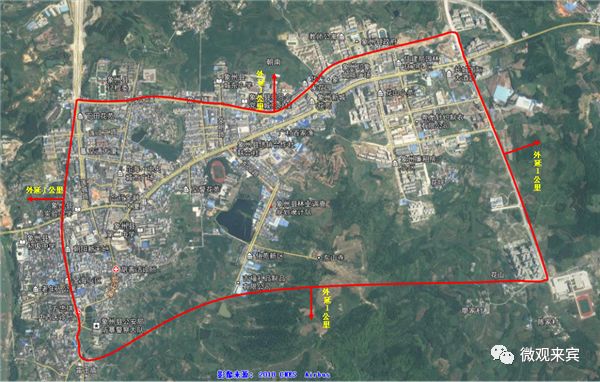 2021象州县gdp多少_2021年一季度广西14市GDP情况 南宁排第几,谁垫底