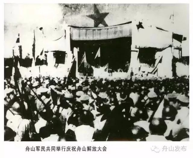 上海1949年地区人口_上海地铁与人口分布图(2)