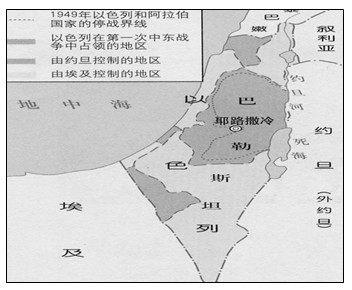 铁木真建国人口_孛儿只斤铁木真(2)