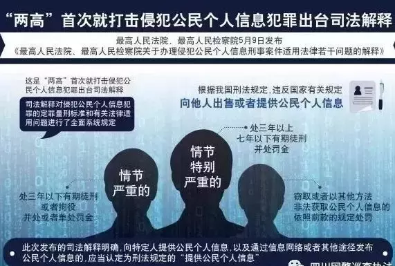 买卖人口罪量刑标准_湖北狠心父一万元一斤卖亲儿 以7.6万元将孩子送人