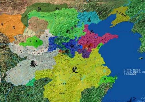 河南省一个县,人口超70万,因为黄河而得名!图片