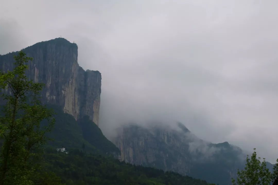 湖北神龙架多少人口_湖北七普人口数据公布