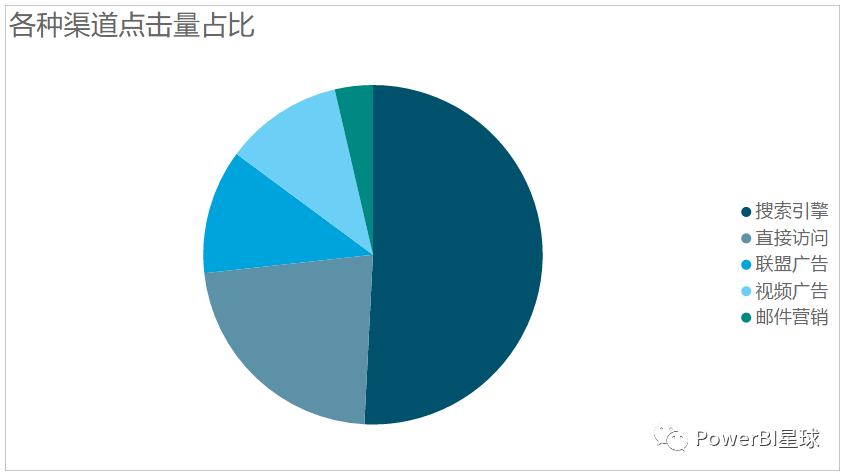 士兵占总人口比例多少合适_士兵简笔画(2)