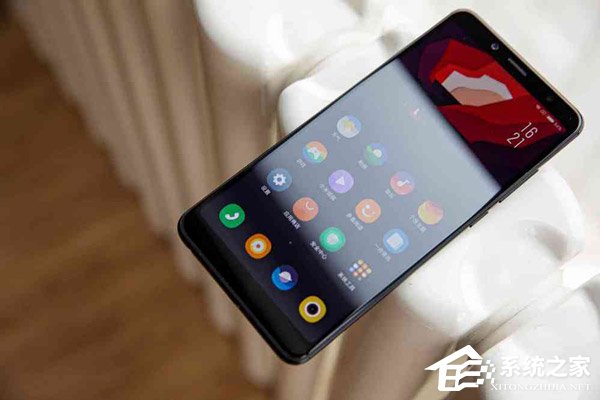 买nokia x6还是红米note 5?红米note 5和诺基亚x6区别对比