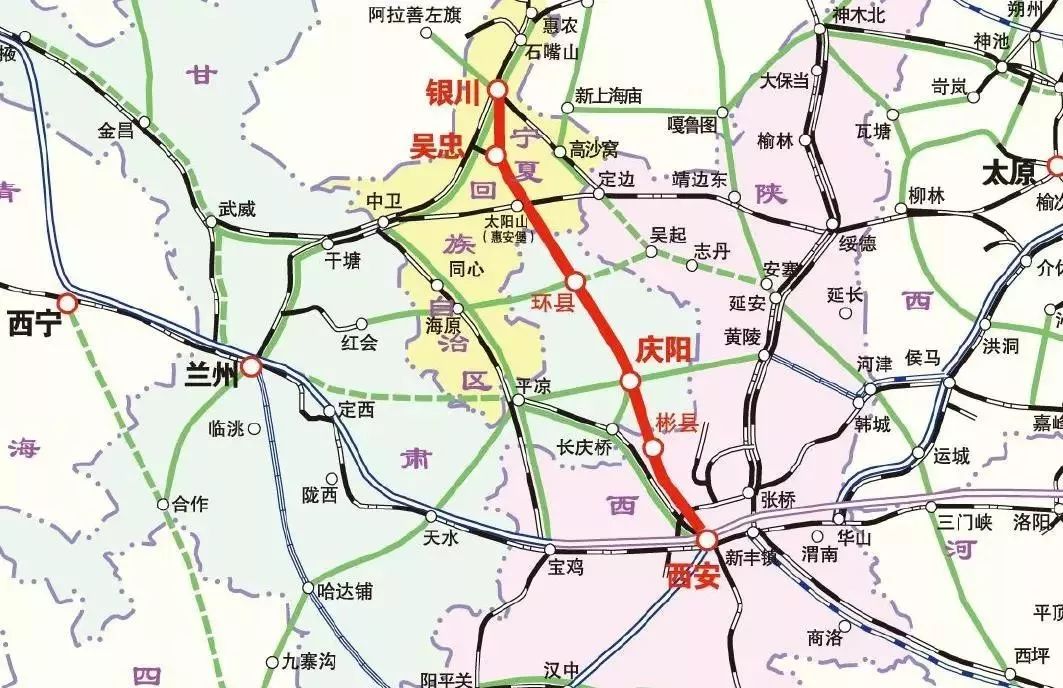 庆阳市人口2020_庆阳市地图(3)