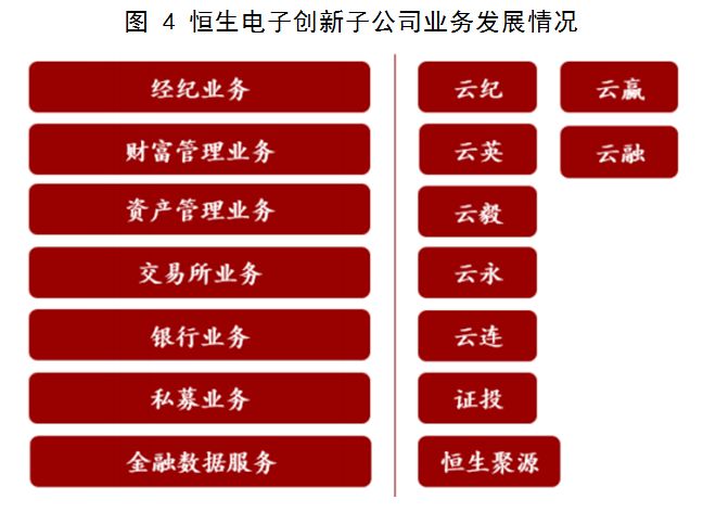 军工企业是否计入GDP_2019年军工企业工作证(3)