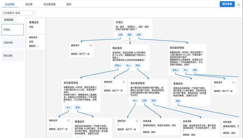 转换人口数据_中国人口老龄化数据图(3)