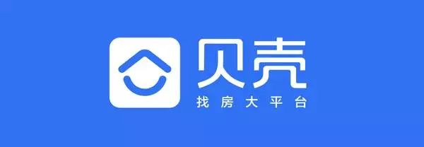 bsport体育出大事了链家网app即将停更？(图3)