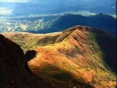 5.19旅游日长白山景区免门票@所有人