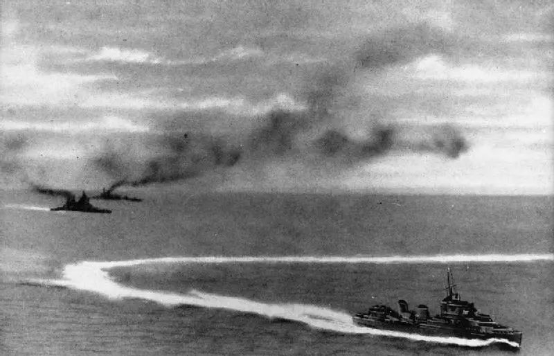 马来亚战役14万英联邦军队为何被7万日军迅速击溃