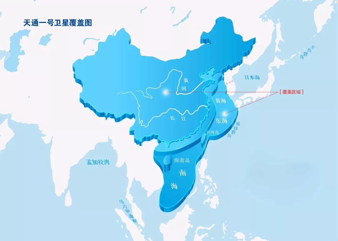 亚欧大陆人口稠密区的范围_亚欧大陆政区图(2)