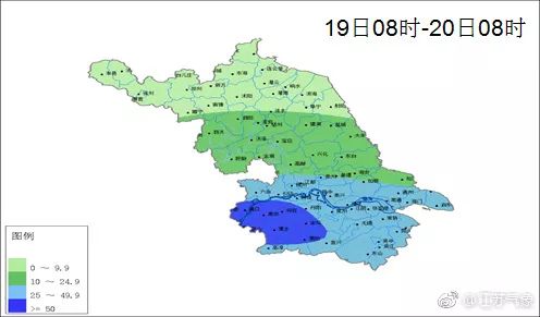 宝应县人口_宝应(2)