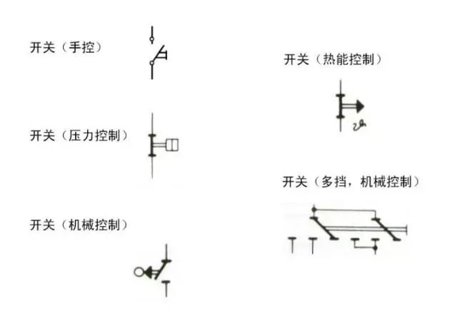 顶灯简谱_出租车顶灯图片