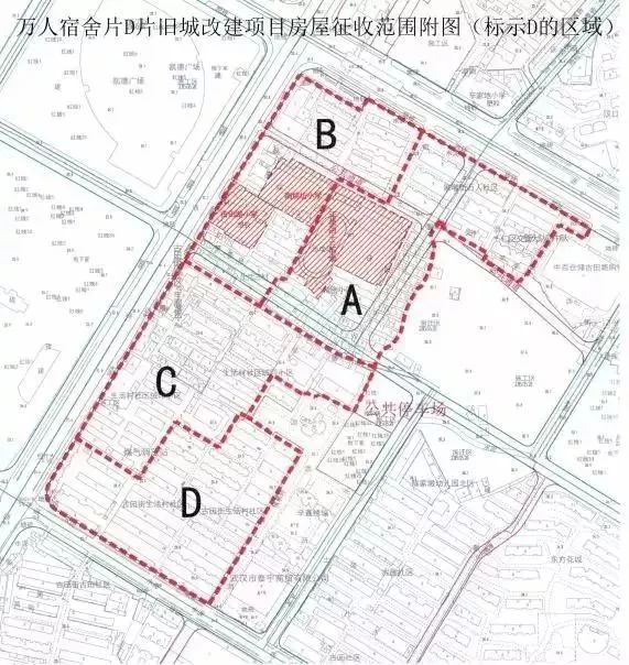 古田县人口_古田县医院照片(2)